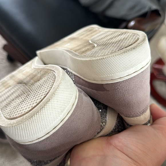 Steven New York Redding blush mult - Picture 9 of 10